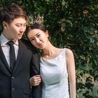 ����ɭϵ�о��ܺá���л�޵���Ӱ