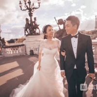 ���ں��Ż��� �¹⹫�Ӻ�ɭ��ǧ���� ����������