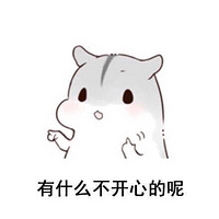 ��Ҫ�����ģ�һ�ж���������ġ�