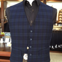 �����������������죬������һ���Żݣ����غ��񲻶��ͣ�~