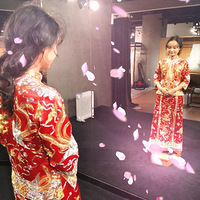 In���͵�ױ�ݸ���ɴ��������