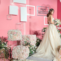 ��JAY����~��λ���Եġ�������򡱻��������