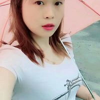 ����Զ����