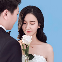 �򵥴�Ҳ�ܺá��޵���Ӱ