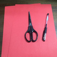 ���ֳ����򣬻������Լ������ְ��ֽ���������֡�