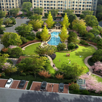 ���Ŵ��������¥��������Ϣ