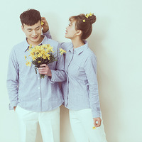 ��ɴ�պ�ϲ��ѽ������Է��Ӱ��CALLѽ���ǳ���лѽ��