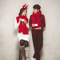 ����һ��ʥ����Ƭ������ҷ����¡�����