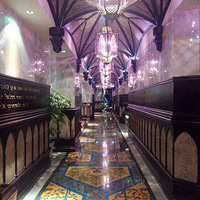 �������й�����������δ�һ������Ա�������򷿣�