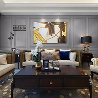 ����ʢ���������¼����� ��