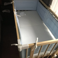 ���������ں������ϻ���1780���������ȫ��������������