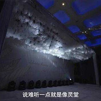 һ�����˻�3��6���õĻ����ֳ���������ȴ�����ã�