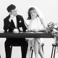 Ϊ��֤���������䲻ͬ�����ɹһ��~��Է��Ӱ������~