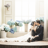 ����һ���ɴ�գ�����ô��ʱ������̫�䣬лл������