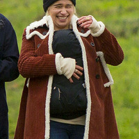 �������½���