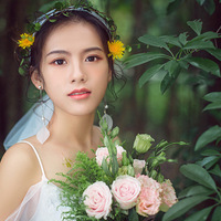 �Ҹ���Բ������л�޵���Ӱ