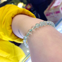 ���׾�����ɹ���н����������õ���