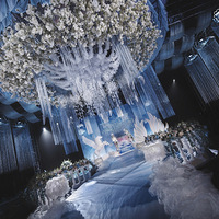 ���ǽ����~���Ҹ���������ң�