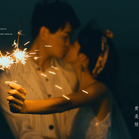 �Ҹ��粻ͬ������¼�����ǡ���л�޵���Ӱ