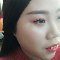 С������ױ��