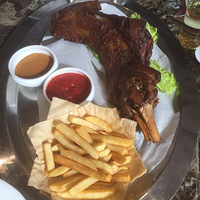 ¡�۽��ô�Ƶ��Գ�