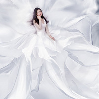 ��ɴ�հ�����Ҫ��һ�㣡