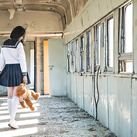 ��ϵ��ѧԺ��