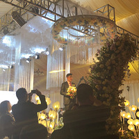 ȫ�Ҹ����񡣡���