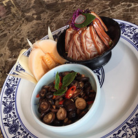 ��¡�ۡ����ô�Ƶ꡿�����Գ�