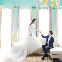 ����úã���ɹɹ�ҵ���ƭ��~~��л��������