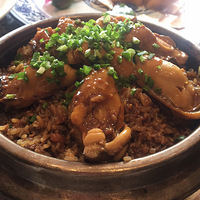 ¡�۽��ô�Ƶ�-----����¶��򺷹