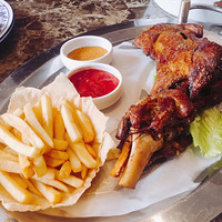 ���ô��¥��Ѱ�����