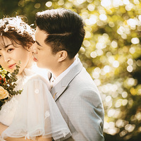 �������Ҹ��ˡ���л�޵���Ӱ