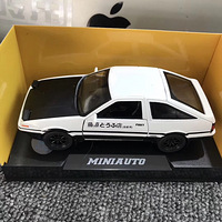 AE86�ٿ죬Ҳ׷���ذ������۵�Ů��