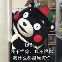 ��ѽѽ��ѽѽ