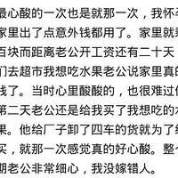 ���޸�һ���ܰ��㵫��������������ۺ���ʵ��