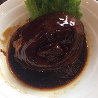 ��¡�ۡ����ô�Ƶ�����Գԡ��ܵ��������ѣ����Ϸ�ζ�����ޣ�