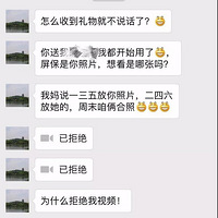 ���յ�������50���ʵ�ʥ������~