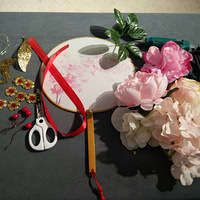 ����ʱ�������á����ĸ�������֮����ƪ