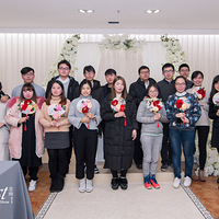 ��ʱ�����������˵�diy֮����