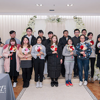 ����ʱ�������õ�9��������Ļ��diy��ʽ����ġ�������������