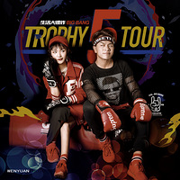 �����ߵ���ȭ������ɴ��������֣�