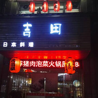 Ǹ֢
