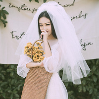 ��С������ۣ���ɴ�պÿ�ѽ����Է��Ӱ�ܰ�����