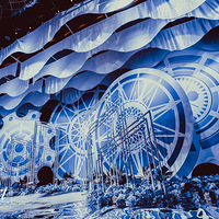 �����ҵ��㣬����û������