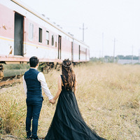 �õ���ɴ�յ��ǿ�