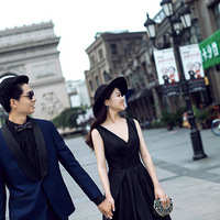 ����������װ������Ļ�ɴ�����㲻һ���ĸо�