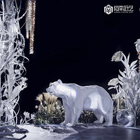 ǰ�ղμӸ�����¥������������