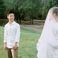 ������������л�޵���Ӱ