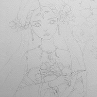 ������������ɵ�